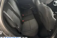 Renault Arkana din 2023 cu 130.600 km - oferta REN256957 - foto 33