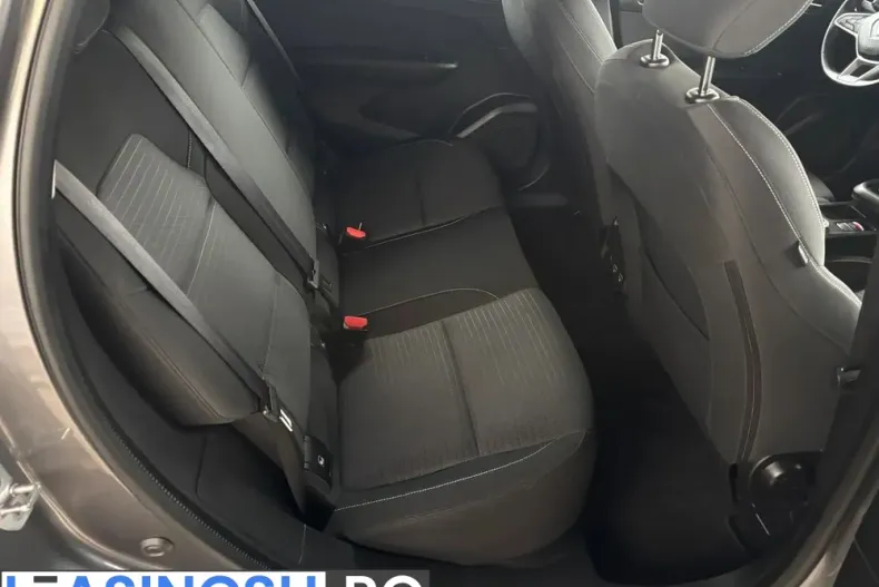 Renault Arkana din 2023 cu 130.600 km - oferta REN256957 - foto 33