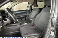 Renault Arkana din 2023 cu 130.600 km - oferta REN256957 - foto 34
