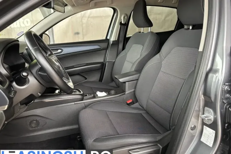 Renault Arkana din 2023 cu 130.600 km - oferta REN256957 - foto 34