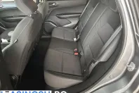 Renault Arkana din 2023 cu 130.600 km - oferta REN256957 - foto 35