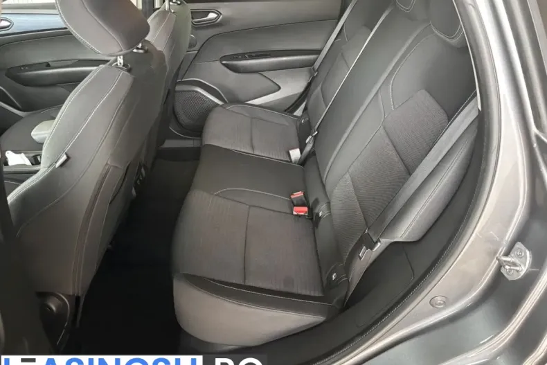 Renault Arkana din 2023 cu 130.600 km - oferta REN256957 - foto 35