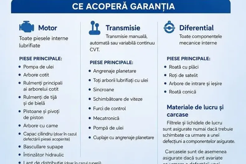 Renault Arkana din 2023 cu 130.600 km - oferta REN256957 - foto 37