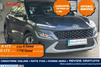 Hyundai Kona din 2021 cu 75.600 km - oferta HYU256958 - foto 1