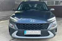 Hyundai Kona din 2021 cu 75.600 km - oferta HYU256958 - foto 2