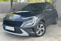 Hyundai Kona din 2021 cu 75.600 km - oferta HYU256958 - foto 3