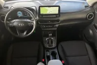Hyundai Kona din 2021 cu 75.600 km - oferta HYU256958 - foto 4