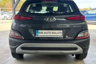 Hyundai Kona din 2021 cu 75.600 km - oferta HYU256958 - foto 6