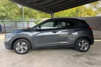 Hyundai Kona din 2021 cu 75.600 km - oferta HYU256958 - foto 8