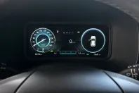Hyundai Kona din 2021 cu 75.600 km - oferta HYU256958 - foto 11