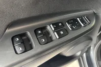 Hyundai Kona din 2021 cu 75.600 km - oferta HYU256958 - foto 12