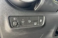 Hyundai Kona din 2021 cu 75.600 km - oferta HYU256958 - foto 13