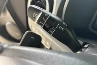 Hyundai Kona din 2021 cu 75.600 km - oferta HYU256958 - foto 14