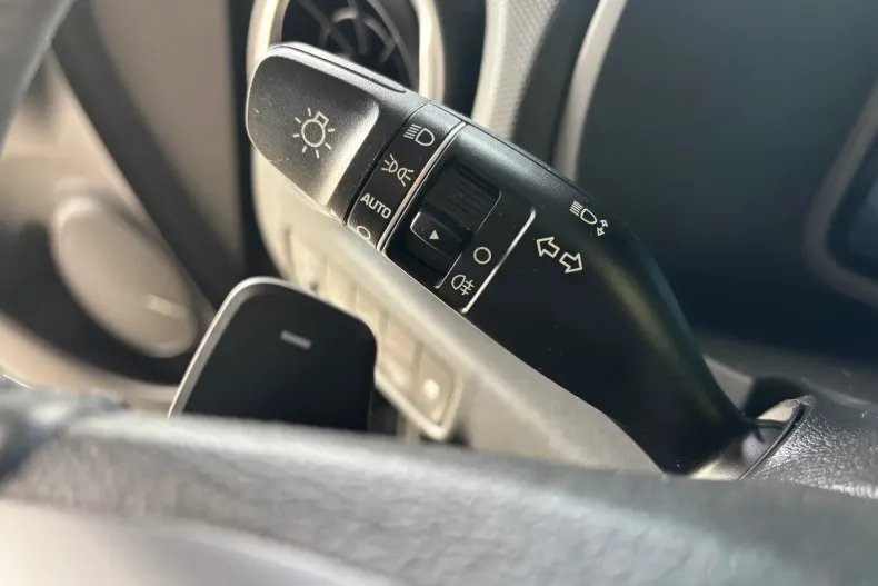 Hyundai Kona din 2021 cu 75.600 km - oferta HYU256958 - foto 14