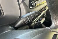Hyundai Kona din 2021 cu 75.600 km - oferta HYU256958 - foto 15