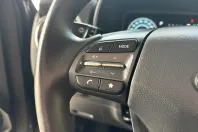 Hyundai Kona din 2021 cu 75.600 km - oferta HYU256958 - foto 16