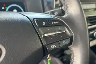 Hyundai Kona din 2021 cu 75.600 km - oferta HYU256958 - foto 17