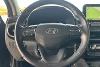 Hyundai Kona din 2021 cu 75.600 km - oferta HYU256958 - foto 18