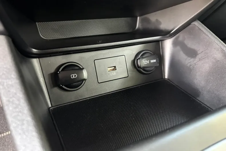 Hyundai Kona din 2021 cu 75.600 km - oferta HYU256958 - foto 19