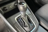 Hyundai Kona din 2021 cu 75.600 km - oferta HYU256958 - foto 20