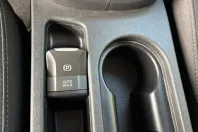 Hyundai Kona din 2021 cu 75.600 km - oferta HYU256958 - foto 21