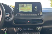 Hyundai Kona din 2021 cu 75.600 km - oferta HYU256958 - foto 22