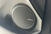 Hyundai Kona din 2021 cu 75.600 km - oferta HYU256958 - foto 23