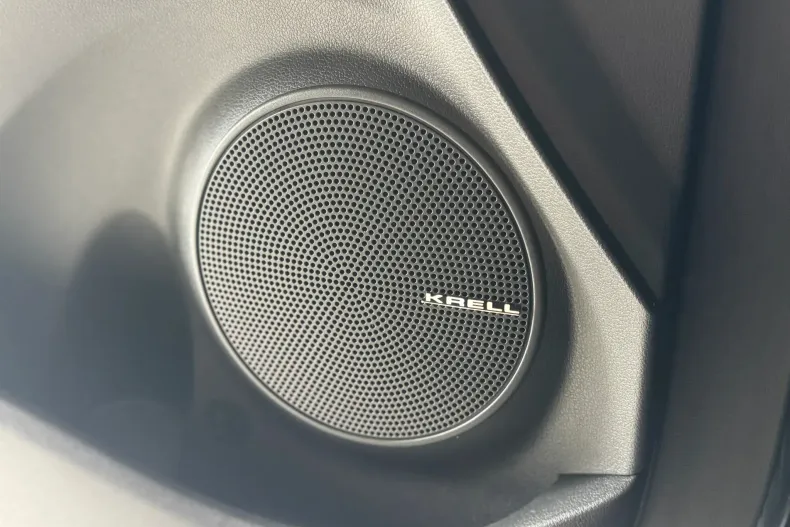 Hyundai Kona din 2021 cu 75.600 km - oferta HYU256958 - foto 23