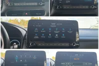 Hyundai Kona din 2021 cu 75.600 km - oferta HYU256958 - foto 25