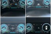 Hyundai Kona din 2021 cu 75.600 km - oferta HYU256958 - foto 26