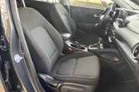 Hyundai Kona din 2021 cu 75.600 km - oferta HYU256958 - foto 27