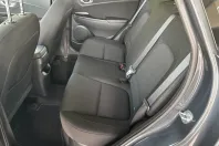 Hyundai Kona din 2021 cu 75.600 km - oferta HYU256958 - foto 29