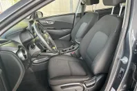 Hyundai Kona din 2021 cu 75.600 km - oferta HYU256958 - foto 30