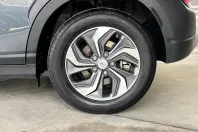 Hyundai Kona din 2021 cu 75.600 km - oferta HYU256958 - foto 31
