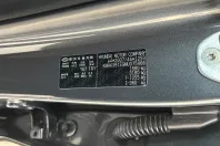 Hyundai Kona din 2021 cu 75.600 km - oferta HYU256958 - foto 32