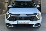 Kia Sportage din 2023 cu 167.000 km - oferta KIA256959 - foto 2
