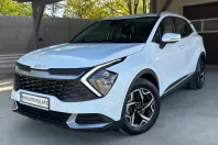 Kia Sportage din 2023 cu 167.000 km - oferta KIA256959 - foto 3