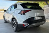 Kia Sportage din 2023 cu 167.000 km - oferta KIA256959 - foto 5