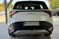 Kia Sportage din 2023 cu 167.000 km - oferta KIA256959 - foto 6