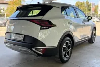 Kia Sportage din 2023 cu 167.000 km - oferta KIA256959 - foto 7
