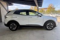 Kia Sportage din 2023 cu 167.000 km - oferta KIA256959 - foto 8