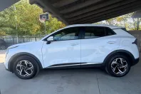 Kia Sportage din 2023 cu 167.000 km - oferta KIA256959 - foto 9