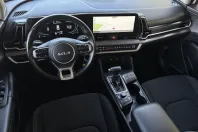 Kia Sportage din 2023 cu 167.000 km - oferta KIA256959 - foto 11