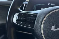 Kia Sportage din 2023 cu 167.000 km - oferta KIA256959 - foto 14