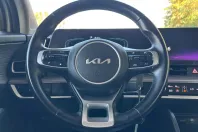 Kia Sportage din 2023 cu 167.000 km - oferta KIA256959 - foto 16
