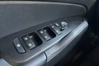 Kia Sportage din 2023 cu 167.000 km - oferta KIA256959 - foto 17