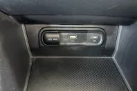 Kia Sportage din 2023 cu 167.000 km - oferta KIA256959 - foto 19
