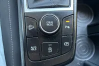 Kia Sportage din 2023 cu 167.000 km - oferta KIA256959 - foto 21