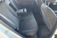 Kia Sportage din 2023 cu 167.000 km - oferta KIA256959 - foto 28