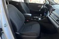 Kia Sportage din 2023 cu 167.000 km - oferta KIA256959 - foto 29